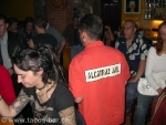 07.10.06 concert Four Aces (27)